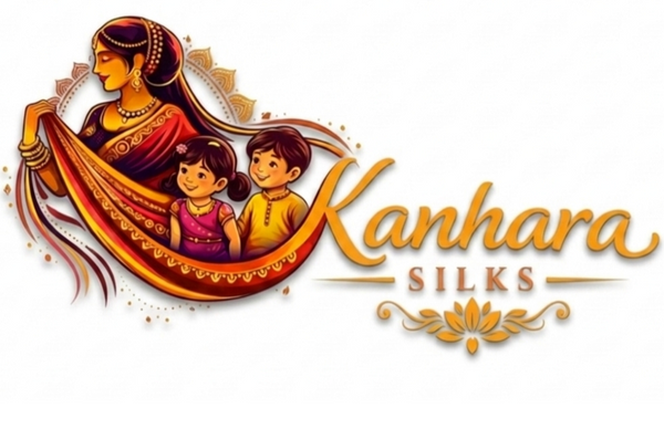 kanhara